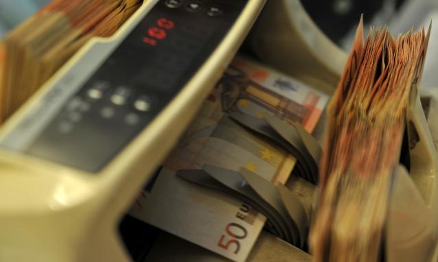 Credito, dati Banca Prossima: ‘Nel terzo settore meno sofferenze, soprattutto al Sud’