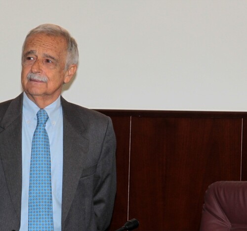 Csm chiede la pensione per il procuratore di Taranto Franco Sebastio, pronto il ricorso