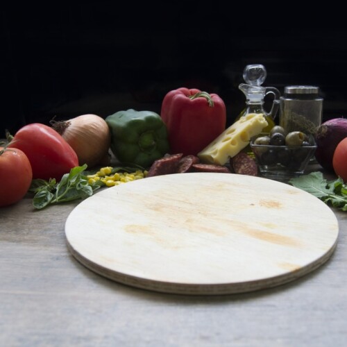 Cucinare in stile mediterraneo: benefici per la salute e per il portafoglio