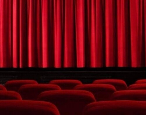 CULTURA IN PUGLIA, STANZIATI 25 MILIONI DI EURO PER IL SOSTEGNO DELLO SPETTACOLO DAL VIVO