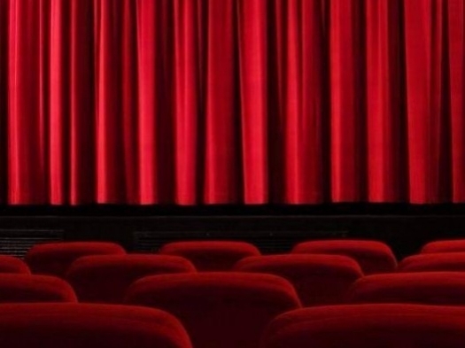 CULTURA IN PUGLIA, STANZIATI 25 MILIONI DI EURO PER IL SOSTEGNO DELLO SPETTACOLO DAL VIVO