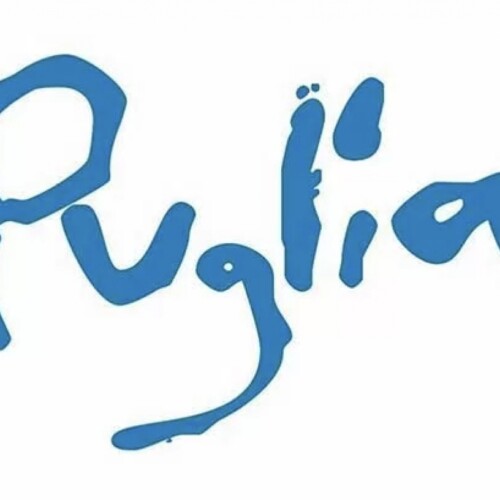 “CUSTODIAMO TURISMO E CULTURA IN PUGLIA”, ASSEGNATI 80 MLN A 3000 BENEFICIARI