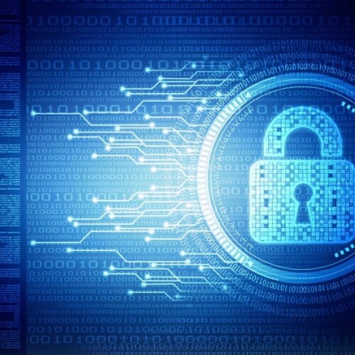 Cybersecurity, a Bari un incontro su come difendere la propria impresa