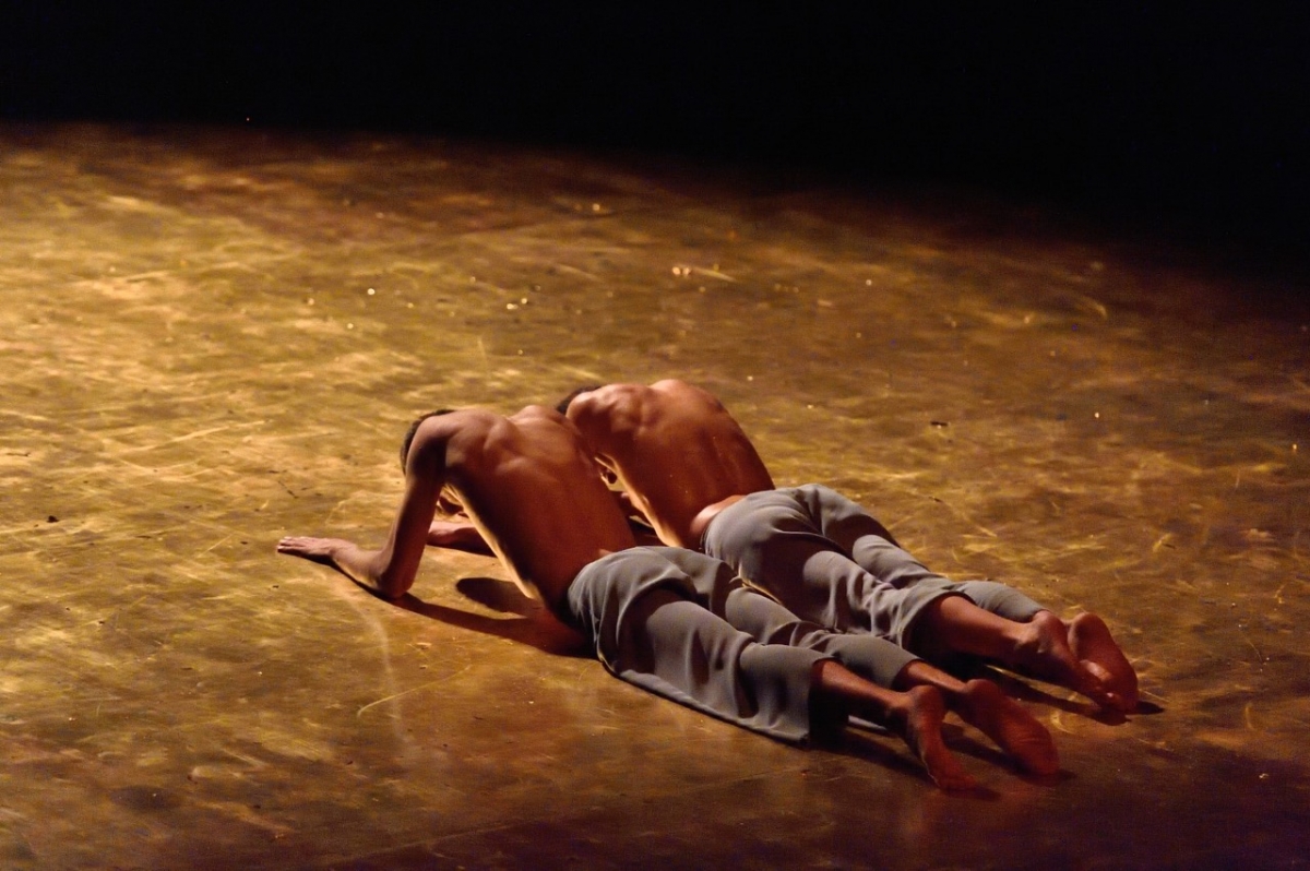 DAB, al via la stagione di danza contemporanea del Comune di Bari: in scena 18 spettacoli