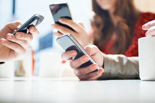 Dall’Antitrust multa di 5mln a H3g, Telecom, Vodafone e Wind per servizi non richiesti