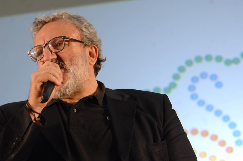 ‘Dalle Sagre al futuro’: Michele Emiliano a Foggia per costruire sulla legge sulla partecipazione