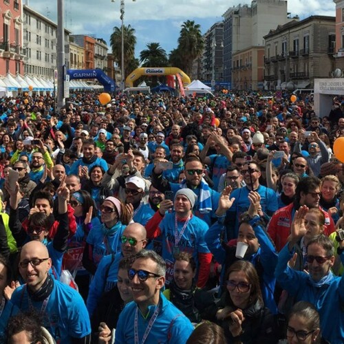 ‘Deejay Ten’, appuntamento a Bari domenica 13 marzo. Qui tutte le informazioni utili