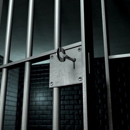 Detenuto pugliese morì in un carcere calabrese: la procura apre un’inchiesta