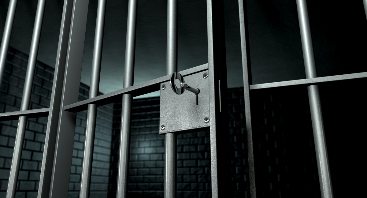 Detenuto pugliese morì in un carcere calabrese: la procura apre un’inchiesta