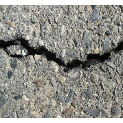 Dissesto idrogeologico, in Puglia previsti nuovi interventi per 29 milioni di euro