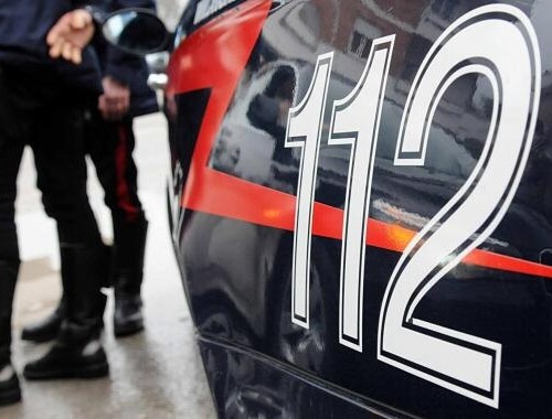 Dodici rapine compiute tra le province di Brindisi e Taranto, arrestati due pregiudicati