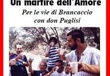 Don Pino Puglisi “un martire dell’amore”. La sua lotta all’illegalità, il sostegno dei cittadini onesti