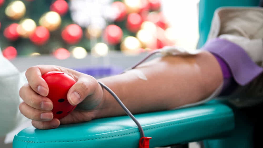 DonaEMOzioni, a San Foca l’evento per promuovere la cultura della donazione di sangue