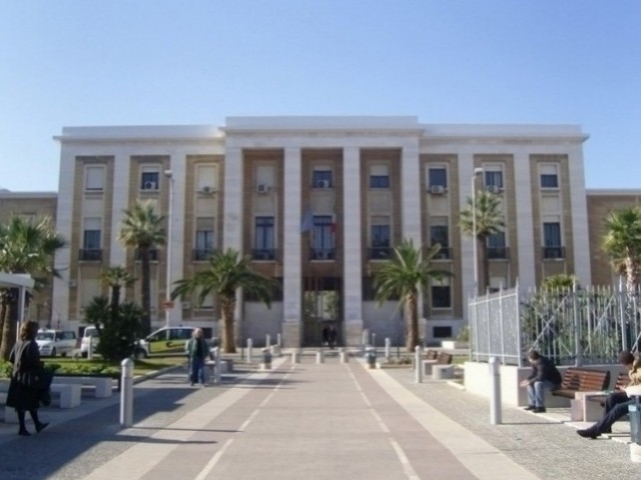 Donna morta a Bari, la nota del Policlinico: ‘Paziente arrivata già in arresto cardiorespiratorio’