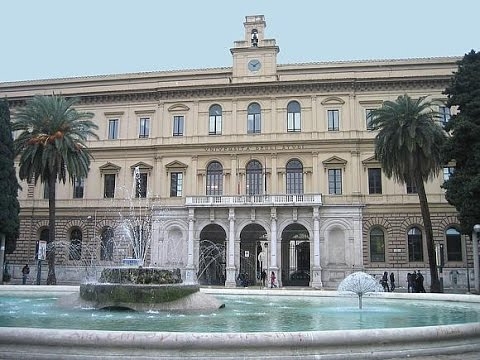 Dottorati innovativi, il Miur finanzia 44 proposte presentate dall’Università di Bari