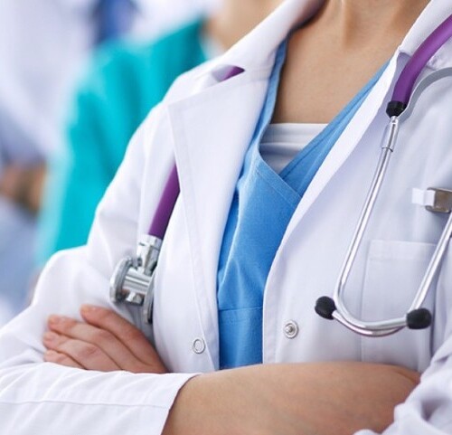 Dottoressa aggredita da un paziente, solidarietà della Asl Lecce: ‘La questione sicurezza non è più rinviabile’