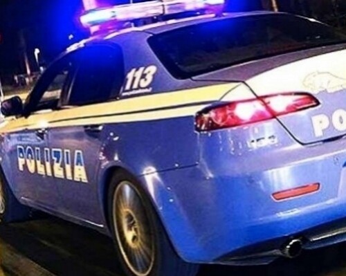 Droga e telefonini nel carcere di Taranto: nove arresti e quindici indagati