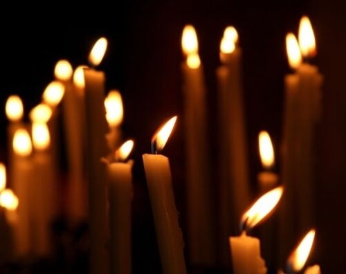 Due novembre, oggi la commemorazione dei defunti