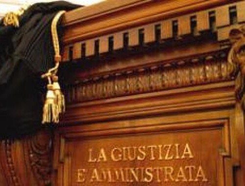 Duplice omicidio Barletta, corte di Appello ribalta sentenza: ‘Imputati assolti per non aver commesso il fatto’