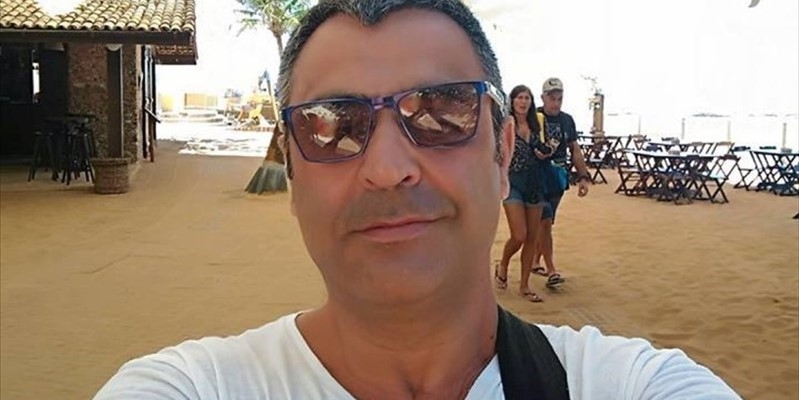 E’ morto Mario Simone, carabiniere pugliese vittima di un’aggressione in Brasile