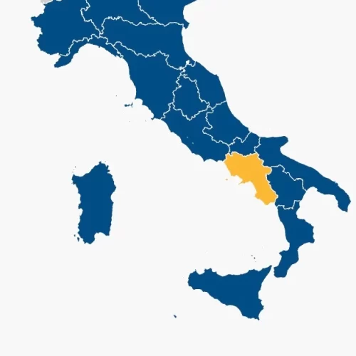 L’Italia ha deciso: vuole la Meloni