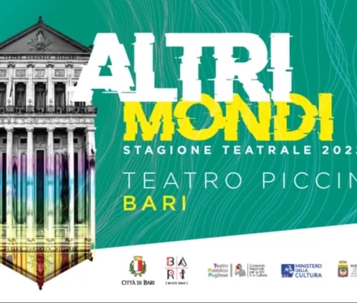 Altri Mondi