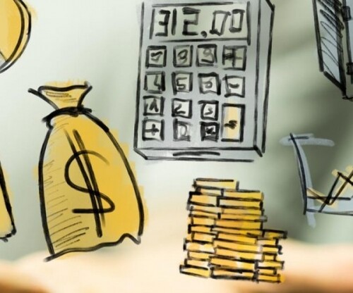 Educazione finanziaria, riprende con BCC San Marzano e FEduF il percorso didattico per le scuole di Taranto e Brindisi