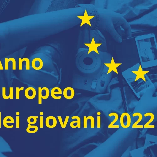 Limprenditorialità giovanile pugliese protagonista a Bruxelles