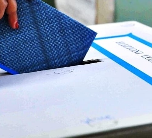 Elezioni a Bari, la commissione antimafia: ‘Due incandidabili secondo le legge Severino’