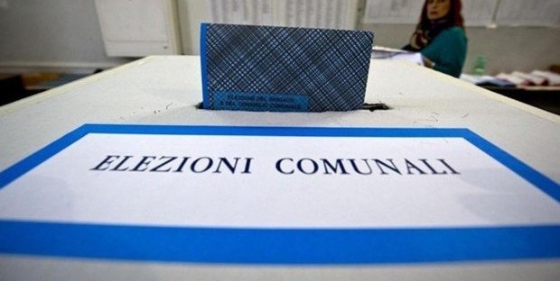 Elezioni amministrative in Puglia, domenica i ballottaggi: ecco dove si vota