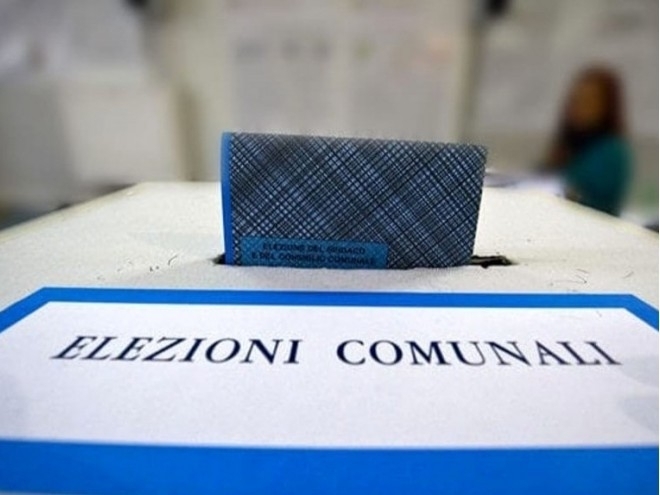 Elezioni comunali, in Puglia vincono Pd e Movimento 5 Stelle
