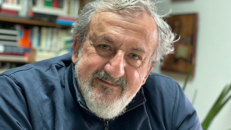 Elezioni: Dichiarazione congiunta ‘CON Emiliano’ e ‘Per la Puglia’