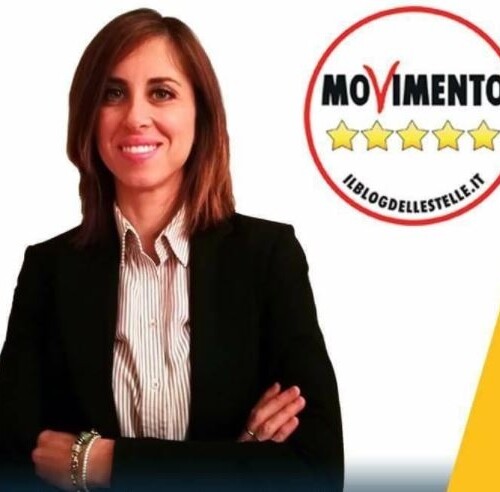 Elezioni, la Cassazione assegna un altro seggio in Puglia: Valentina Palmisano (M5S) diventa parlamentare