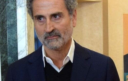 Elezioni, La Giusta Causa: ad oggi nessuna proposta di candidatura