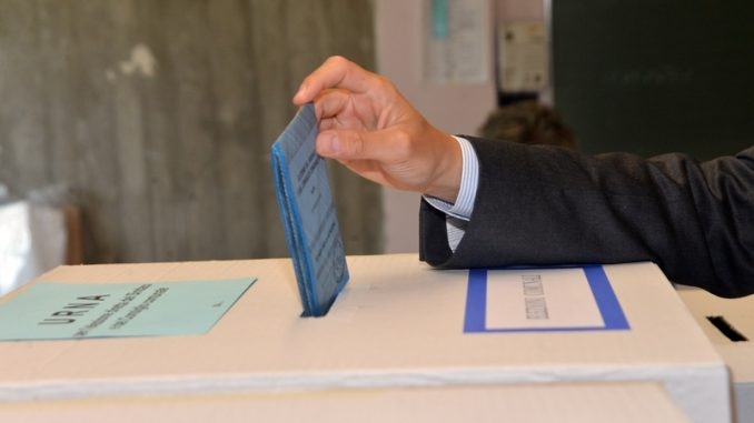Elezioni provinciali in Puglia, ecco i risultati: Riccardo Rossi trionfa a Brindisi, Stefano Minerva vince a Lecce