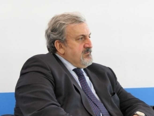 Elezioni regionali, Emiliano incassa la fiducia della maggioranza: ‘Ok alla ricandidatura del governatore’