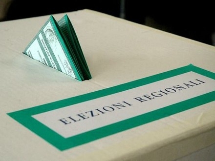 Elezioni regionali, l’ombra del voto di scambio sul Salento: presentato un esposto in Procura