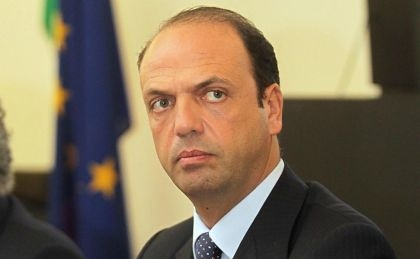Emergenza criminalità, lunedì il ministro Angelino Alfano sarà a Bari