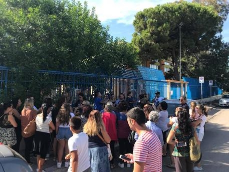 Emergenza ‘radon’ a Taranto, tavolo tecnico-istituzionale: ‘Nessun allarme, scuole sicure’