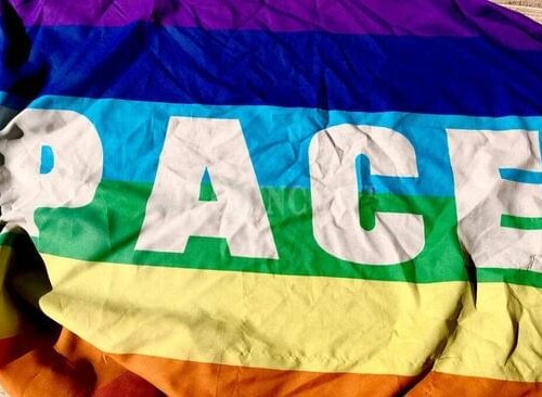 BARI, EMERGENZA UCRAINA NELLA SEZIONE DEDICATA SUL SITO LE INFORMAZIONI SUL CONTRIBUTO DI SOSTENTAMENTO PER I PROFUGHI UCRAINI PREVISTO DAL DIPARTIMENTO DELLA PROTEZIONE CIVILE