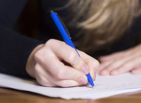 Esami di stato 2019, ecco le tracce: scelti Ungaretti, Sciascia e Stajano