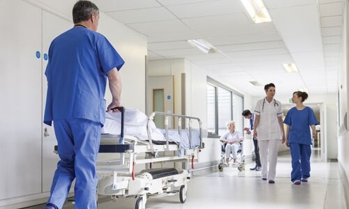 ESENZIONE TICKET PER FOLLOW UP DOPO COVID: LA GIUNTA PUGLIESE APPROVA LA DELIBERA