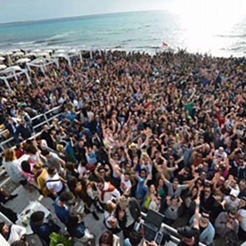 Estate 2018, Federalbeghi: ‘La Puglia continua ad attrarre turisti. Non esiste un caso Salento’