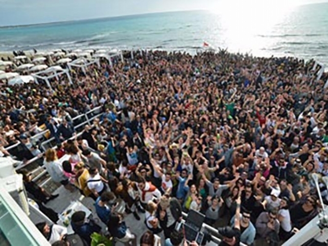 Estate 2018, Federalbeghi: ‘La Puglia continua ad attrarre turisti. Non esiste un caso Salento’