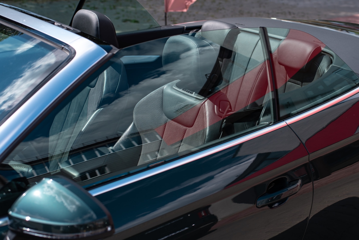 Estate, voglia di automobili cabrio: quali sono i migliori modelli del 2022