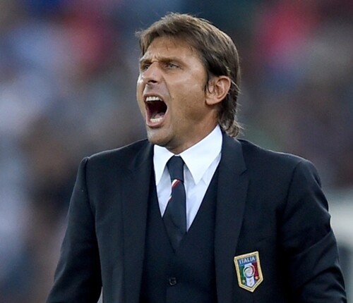 #Euro2016, Perisc inguaia l’Italia: gli azzurri sfideranno la Spagna negli ottavi