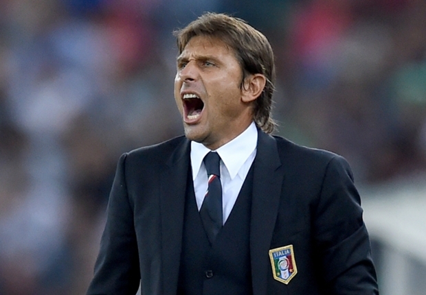 #Euro2016, Perisc inguaia l’Italia: gli azzurri sfideranno la Spagna negli ottavi