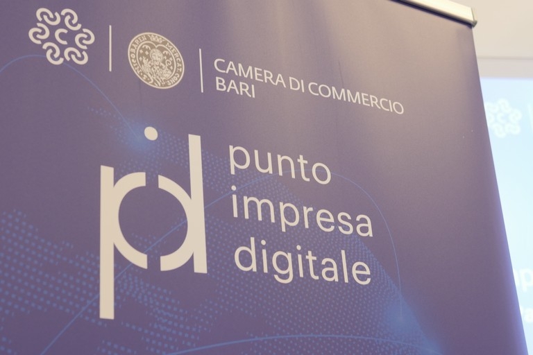 Experience Center, Premio Innovazione e Career day: ecco il 2019 della Camera di Commercio di Bari (VIDEO)