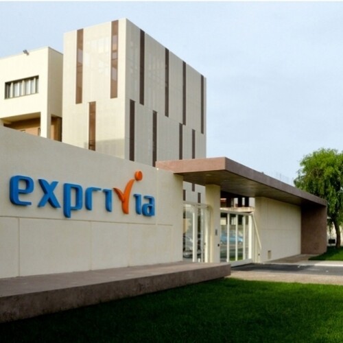 Exprivia, perfezionata l’acquisizione dell’81% di Italtel per 25 milioni di euro