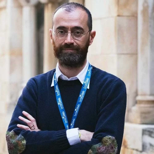 WORLD PRESS PHOTO TALKS – Informazione, percezione e realtà